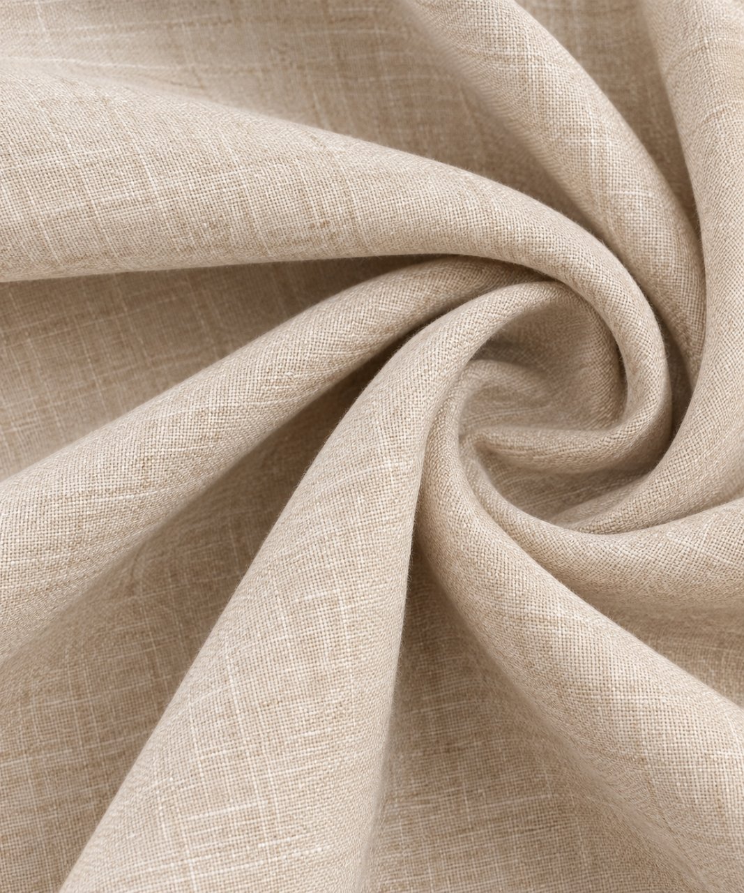 Lino Slub Premium